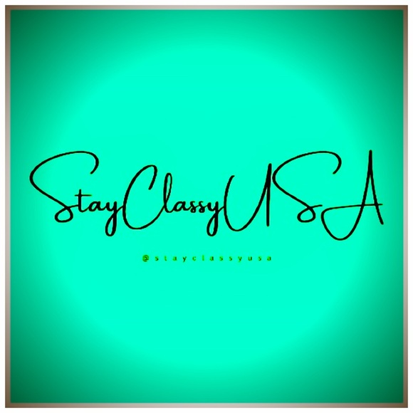 Emily Ann Boca Raton | NWT | Hand Painted Leather 3-in-1 Clutch Wallet Set - Picture 10 of 10